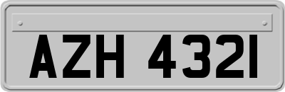 AZH4321