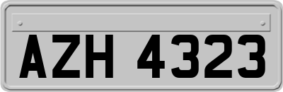 AZH4323