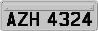 AZH4324