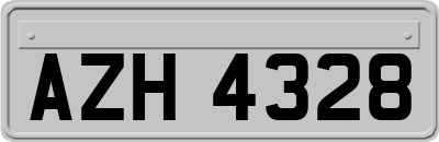 AZH4328