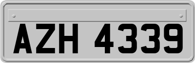 AZH4339