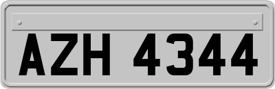 AZH4344
