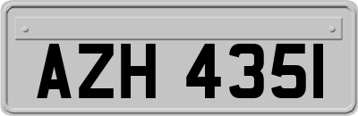 AZH4351