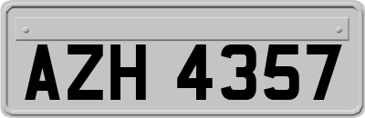 AZH4357