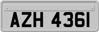 AZH4361