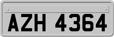 AZH4364
