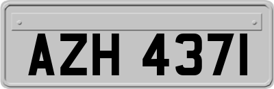 AZH4371