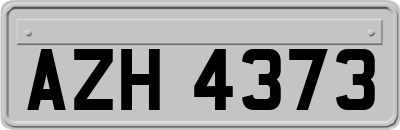 AZH4373