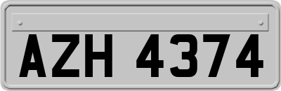 AZH4374