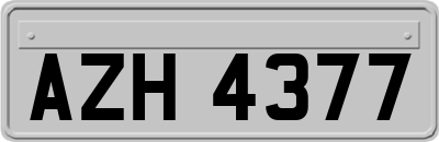 AZH4377