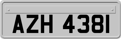 AZH4381