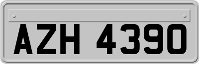AZH4390
