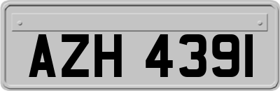 AZH4391