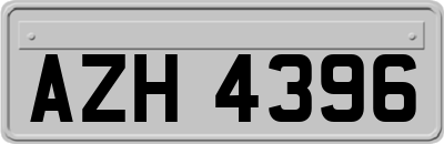 AZH4396
