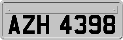 AZH4398