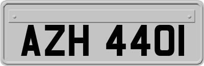 AZH4401