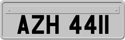 AZH4411