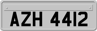 AZH4412