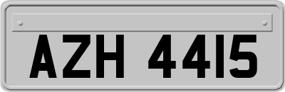 AZH4415