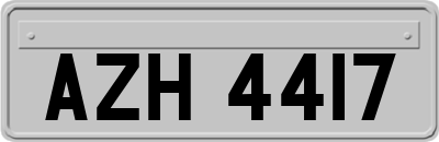 AZH4417