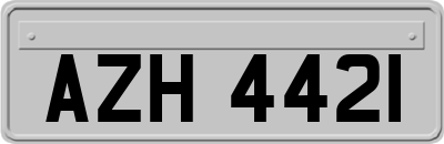 AZH4421