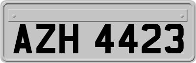 AZH4423