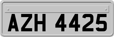 AZH4425
