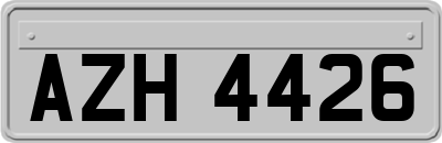 AZH4426