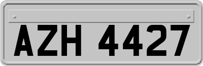 AZH4427