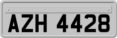 AZH4428