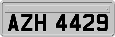 AZH4429