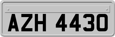 AZH4430