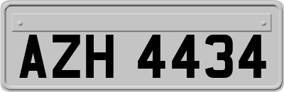 AZH4434