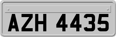 AZH4435