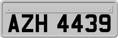 AZH4439