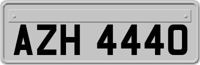 AZH4440