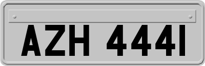 AZH4441