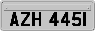 AZH4451