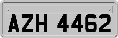 AZH4462