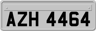 AZH4464
