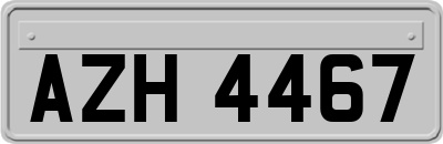 AZH4467