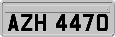 AZH4470