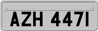 AZH4471