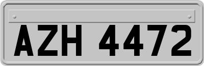 AZH4472