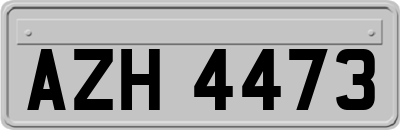 AZH4473