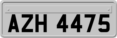 AZH4475