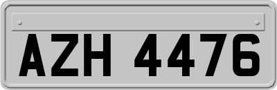 AZH4476