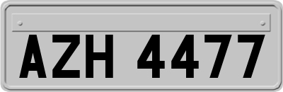 AZH4477