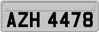 AZH4478