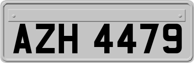 AZH4479